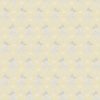 SOLBACKEN 409-22 Light Yellow